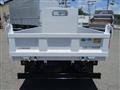 2017 Mitsubishi Canter