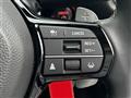 2024 Honda Honda Others