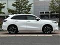 2024 Honda Honda Others