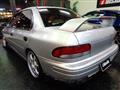 1994 Subaru Impreza