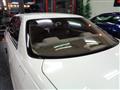 1998 Toyota Mark II