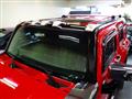 2007 Hummer H3