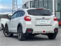 2017 Subaru IMPREZA_XV