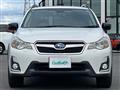 2017 Subaru IMPREZA_XV