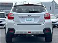 2017 Subaru IMPREZA_XV
