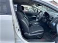 2017 Subaru IMPREZA_XV