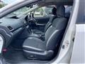 2017 Subaru IMPREZA_XV