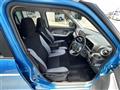 2015 Daihatsu Cast