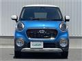 2015 Daihatsu Cast