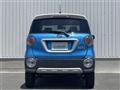 2015 Daihatsu Cast
