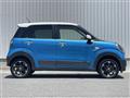 2015 Daihatsu Cast