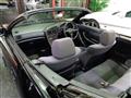 1995 Toyota Celica