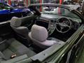1995 Toyota Celica