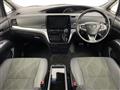 2017 Toyota Estima
