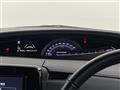 2017 Toyota Estima