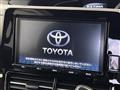 2017 Toyota Estima