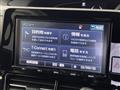 2017 Toyota Estima