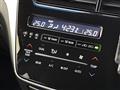 2017 Toyota Estima