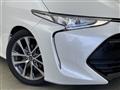 2017 Toyota Estima