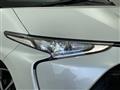 2017 Toyota Estima