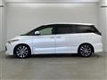 2017 Toyota Estima