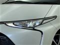 2017 Toyota Estima