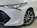 2017 Toyota Estima