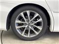 2017 Toyota Estima