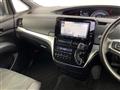 2017 Toyota Estima