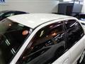 1994 Mitsubishi Lancer Evolution