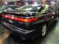 1992 Subaru Alcyone SVX
