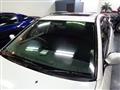 2002 Mitsubishi Galant