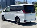 2023 Toyota Noah