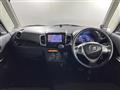 2017 Mazda Flair Wagon