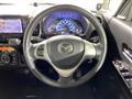 2017 Mazda Flair Wagon