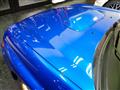 2002 Subaru Impreza Wrx