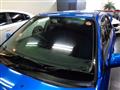 2002 Subaru Impreza Wrx