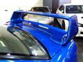 2002 Subaru Impreza Wrx