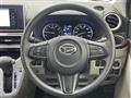 2021 Daihatsu Cast