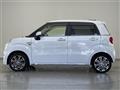 2021 Daihatsu Cast