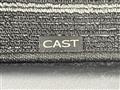 2021 Daihatsu Cast