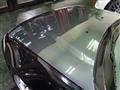 1991 Honda Civic
