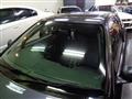 1991 Honda Civic