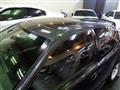 1991 Honda Civic