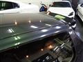 1991 Honda Civic