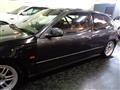1991 Honda Civic