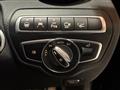 2018 Mercedes-Benz GLC-Class