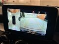 2018 Mercedes-Benz GLC-Class