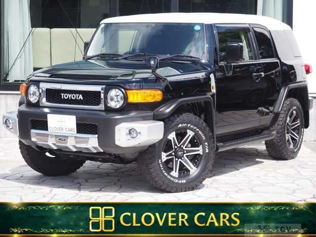 2017 Toyota Toyota Others