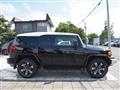 2017 Toyota Toyota Others